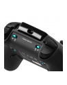 Turtle Beach Stealth Pivot Wireless Controller Xbox/PC - nr 4