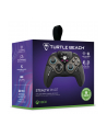 Turtle Beach Stealth Pivot Wireless Controller Xbox/PC - nr 7