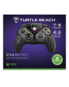 Turtle Beach Stealth Pivot Wireless Controller Xbox/PC - nr 8