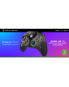 Turtle Beach Stealth Pivot Wireless Controller Xbox/PC - nr 9