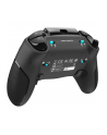 Turtle Beach Stealth Pivot Wireless Controller Xbox/PC - nr 18