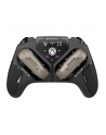 Turtle Beach Stealth Pivot Wireless Controller Xbox/PC - nr 23