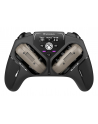 Turtle Beach Stealth Pivot Wireless Controller Xbox/PC - nr 3