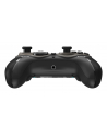 Turtle Beach Stealth Pivot Wireless Controller Xbox/PC - nr 6