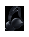 Sony Pulse Elite Wireless Headset czarny - nr 10