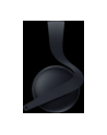 Sony Pulse Elite Wireless Headset czarny - nr 11