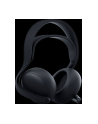 Sony Pulse Elite Wireless Headset czarny - nr 12