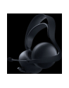 Sony Pulse Elite Wireless Headset czarny - nr 13