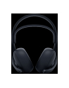 Sony Pulse Elite Wireless Headset czarny - nr 14