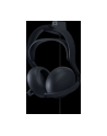 Sony Pulse Elite Wireless Headset czarny - nr 15