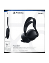 Sony Pulse Elite Wireless Headset czarny - nr 17