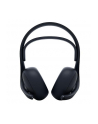 Sony Pulse Elite Wireless Headset czarny - nr 18