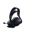 Sony Pulse Elite Wireless Headset czarny - nr 19