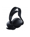 Sony Pulse Elite Wireless Headset czarny - nr 20