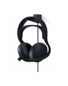 Sony Pulse Elite Wireless Headset czarny - nr 21