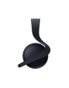 Sony Pulse Elite Wireless Headset czarny - nr 22