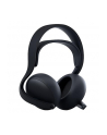 Sony Pulse Elite Wireless Headset czarny - nr 23