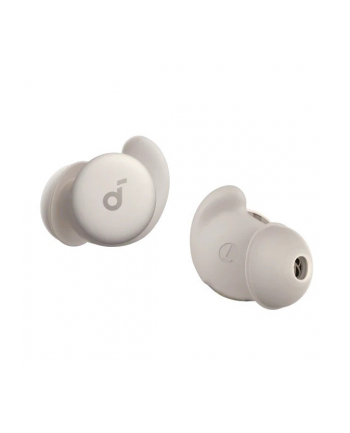 anker Słuchawki Soundcore Sleep A20 Białe nr 1