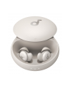 anker Słuchawki Soundcore Sleep A20 Białe - nr 5