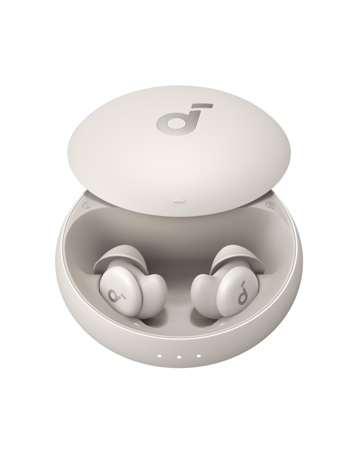 anker Słuchawki Soundcore Sleep A20 Białe główny