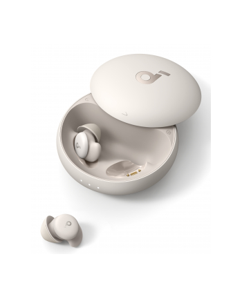 anker Słuchawki Soundcore Sleep A20 Białe nr 2