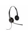 poly Słuchawki EncorePro 520 z Quick Disconnect Binaural 783P7AA - nr 8