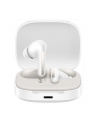 xiaomi Słuchawki bezprzewodowe Redmi Buds 6 białe - nr 22