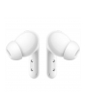 xiaomi Słuchawki bezprzewodowe Redmi Buds 6 białe - nr 24