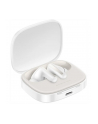 xiaomi Słuchawki bezprzewodowe Redmi Buds 6 białe - nr 36
