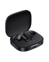 xiaomi Słuchawki bezprzewodowe Redmi Buds 6 czarne - nr 25