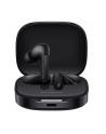 xiaomi Słuchawki bezprzewodowe Redmi Buds 6 czarne - nr 26
