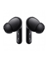 xiaomi Słuchawki bezprzewodowe Redmi Buds 6 czarne - nr 28