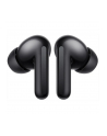 xiaomi Słuchawki bezprzewodowe Redmi Buds 6 czarne - nr 33