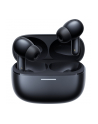 xiaomi Słuchawki bezprzewodowe Redmi Buds 6 Pro czarne - nr 24