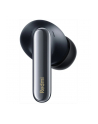 xiaomi Słuchawki bezprzewodowe Redmi Buds 6 Pro czarne - nr 25