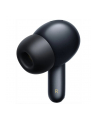 xiaomi Słuchawki bezprzewodowe Redmi Buds 6 Pro czarne - nr 26