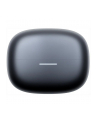 xiaomi Słuchawki bezprzewodowe Redmi Buds 6 Pro czarne - nr 27