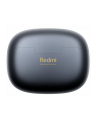 xiaomi Słuchawki bezprzewodowe Redmi Buds 6 Pro czarne - nr 28