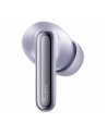 xiaomi Słuchawki bezprzewodowe Redmi Buds 6 Pro fioletowe - nr 15