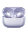 xiaomi Słuchawki bezprzewodowe Redmi Buds 6 Pro fioletowe - nr 19