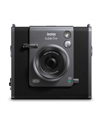 Fujifilm Instax Wide Evo