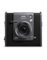 Fujifilm Instax Wide Evo - nr 10