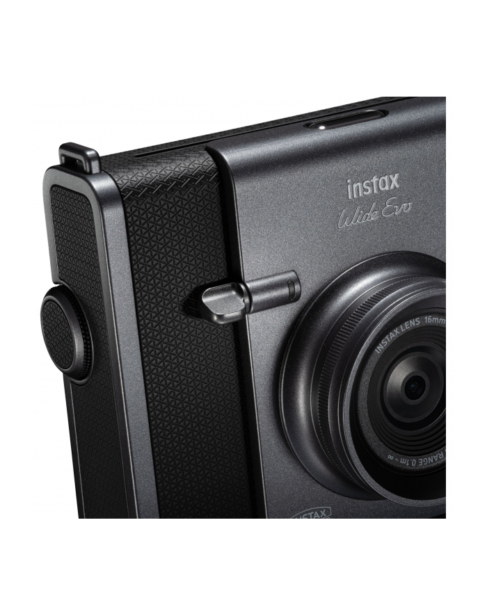 Fujifilm Instax Wide Evo główny