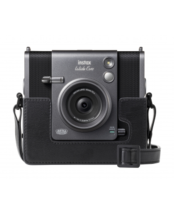 Fujifilm Instax Wide Evo