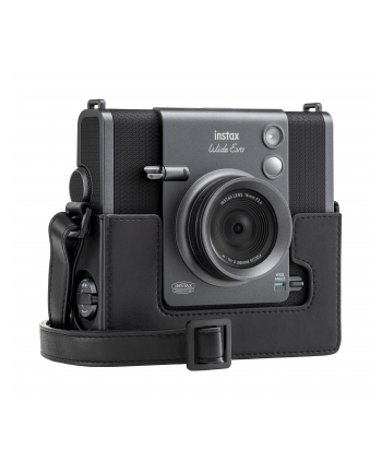 Fujifilm Instax Wide Evo