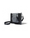 Fujifilm Instax Wide Evo - nr 6
