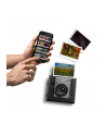 Fujifilm Instax Wide Evo - nr 9