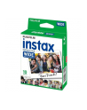 1 Fujifilm Instax wide Film glossy                       NEU - nr 3
