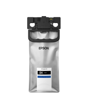 epson Tusz T11N1 XL do EM/EP-C800R czarny nr 1
