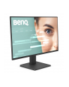 benq Monitor 23.8 cala GW2491 LED 5ms/100Hz/IPS/HDMI - nr 4